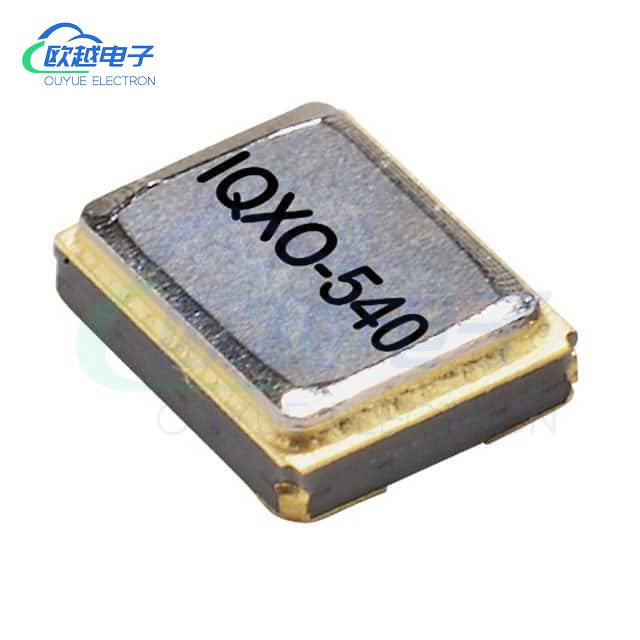 LFSPXO056239REEL《XTAL OSC XO 19.2000MHZ CMOS》