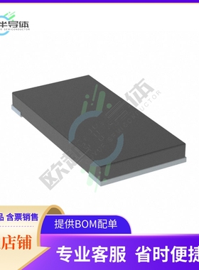 TLRH3AWTTE82L0F【RES 82M OHM 1% 2W 2512】