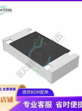 ERJ-8ENF3743V【RES SMD 374K OHM 1% 1/4W 1206】