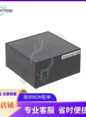 CFM41S360-E【AC/DC CONVERTER 36V 40W】