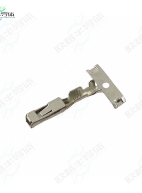 638652-2[连接器RECEPT,1.5MM,TIN 18-20AWG RD=1]