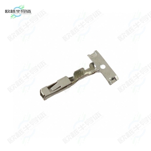 20AWG TIN 1.5MM RD=1 638652 連接器RECEPT
