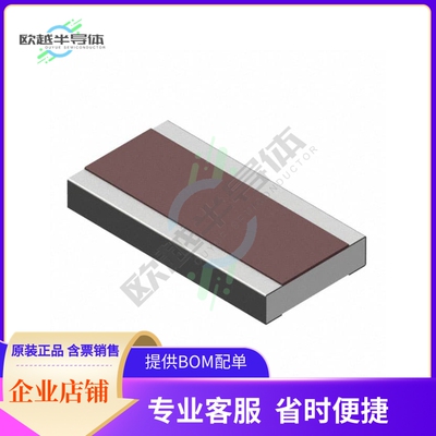 WG732HTTE470K【RES 47 OHM 10% 1W 2010】