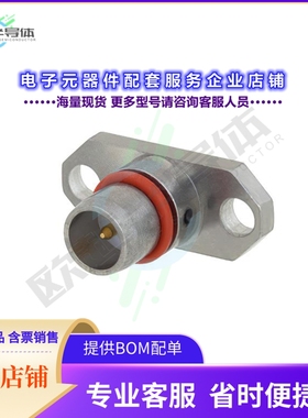 PE45348[连接器BMA Plug Slide-On Field Replacea]