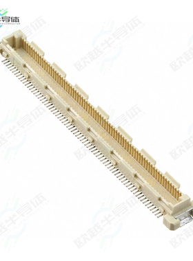 1-5353183-0[连接器CONN PLUG 140POS SMD GOLD]