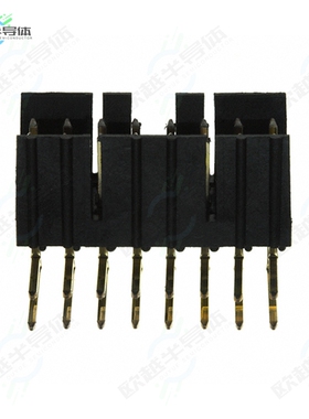 78207-116HLF[连接器CONN HEADER R/A 16POS 2.54MM]