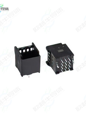3S612-62C3-B00 PP[连接器MINI STACK CONNECTOR BOARDMOUNT]