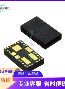 MAXM17516ALI+【DC DC CONVERTER 0.75-1.8V】