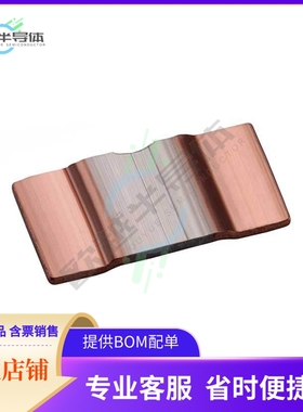 TLRS105025ER004FTDG【RES 0.004 OHM 1% 2.5W 1050】