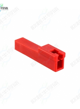 176281-2[连接器CONN RCPT HSG 1POS UNIV PWR]