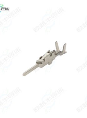 2367820-1[连接器DYNAMIC D1000 SLIM TAB CONT S SI]