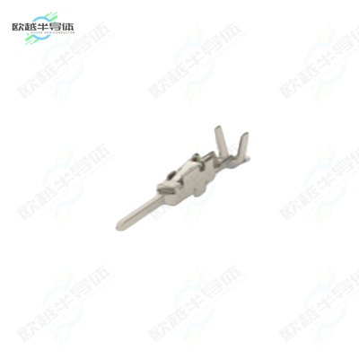 2367820-1[连接器DYNAMIC D1000 SLIM TAB CONT S SI]