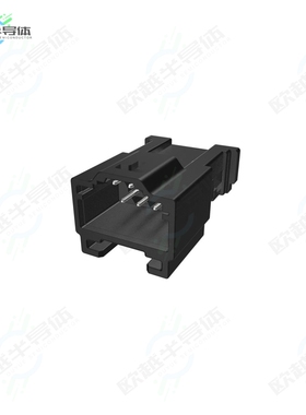10155520-A008LF[连接器MICROSPACEXS 1.27MM CRIMP]