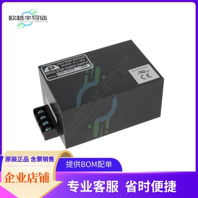 P39-24ST【AC-DC POWER MODULE 24VDC OUTPUT】