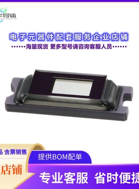 DLP2010AFQJ 【IC DIG MICROMIRROR DEVICE 40CLGA】