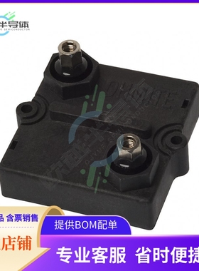 TAP600K50RE【RES CHAS MNT 50 OHM 10% 600W】