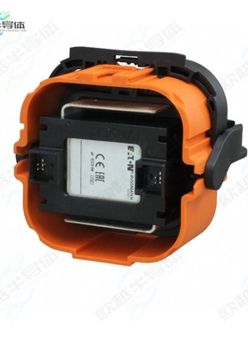 1-2103172-1[连接器CONN PLUG ASSEMBLY 350A]