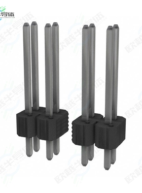 68464-472HLF[连接器CONN HEADER VERT 72POS 2.54MM]