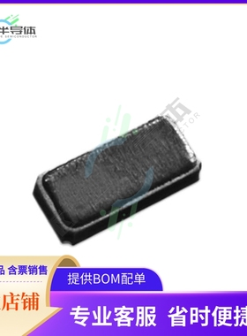 CM315DL32768DZFT《CRYSTAL 32.7680KHZ 12.5PF SMD》