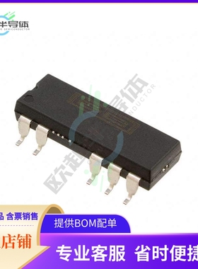 DCV012415DP-U/700【DC DC CONVERTER +/-15V 1W】
