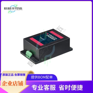 60105C 5.1V 51W CONVERTER TMM