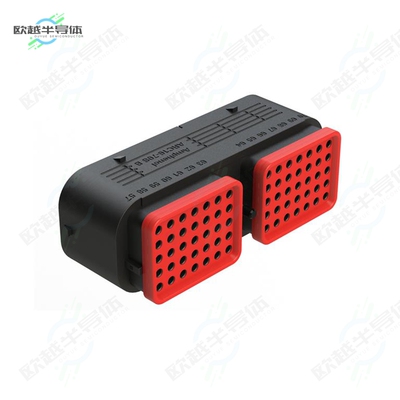 ARC16-70SB-P013[连接器70 POSITION PLUG, SOCKET, CONTAC]