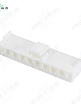 1-1744036-0[连接器CONN RCPT HSG 10POS 5.08MM]