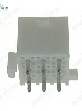 1-770182-1[连接器CONN HEADER VERT 9POS 4.14MM]
