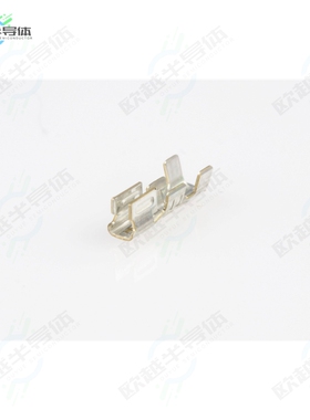 466261305[连接器CONN SOCKET 22-24AWG CRIMP TIN]