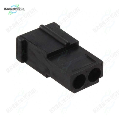 1-480318-9[连接器CONN PLUG HSG 2POS 5.08MM]
