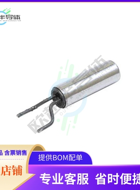 TFSM262P32K7680《CRYSTAL 32.7680KHZ 12.5PF TH》