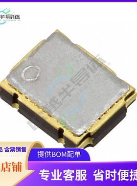 KC3225A40.0000C3GE00《XTAL OSC XO 40.0000MHZ CMOS SMD》