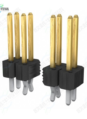 78548-226HLF[连接器CONN HEADER VERT 26POS 2.54MM]