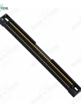 DF36-50P-0.4SD(51)[连接器CONN PLUG 50POS SOLDER 42-46AWG]