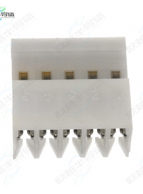 3-641238-5[连接器CONN RCPT 5POS IDC 24AWG GOLD]