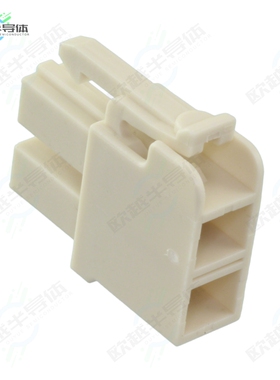 1983660-1[连接器CONN PLUG HSG 2POS]