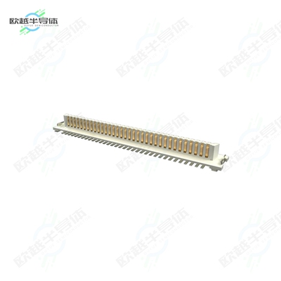 10162582-1134169LF[连接器CONAN LITE HEADER, 69 POSITION]