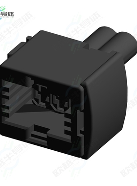 2-963210-1[连接器2P J-P-T GEH KOMPL]