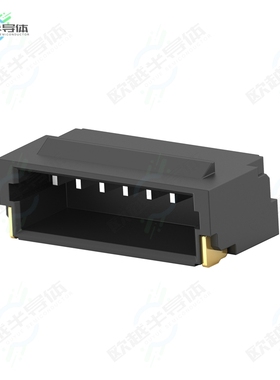 2367196-7[连接器1.0MM WTB RIGHT ANGLE TYPE WITH]