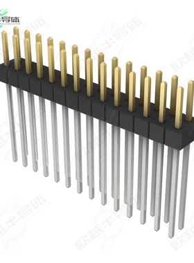 PBC14DAFN[连接器CONN HEADER VERT 28POS 2.54MM]