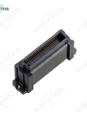 10138650-058202DLF[连接器BERGSTAK HS 0.5MM BOARD-TO-BOARD]