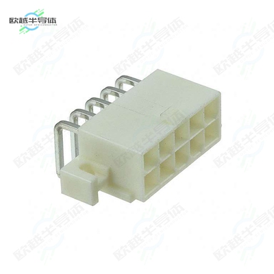 1-1586044-0[连接器CONN HEADER R/A 10POS 4.2MM]