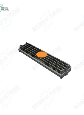 ASP-134606-02[连接器CONN ARRAY VITA 57.1 FMC]