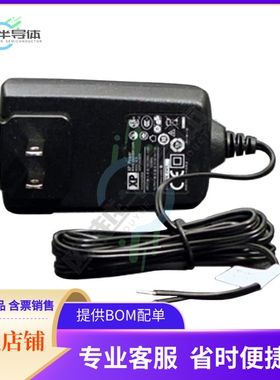 PSWA-DC-24-ST【AC/DC CONVERTER 24V】