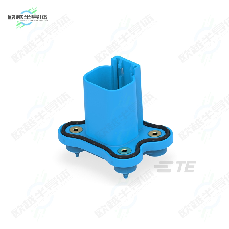 9-2367359-4[连接器2POS,PIN CSS SIZE 20,HDR ASSY,18]