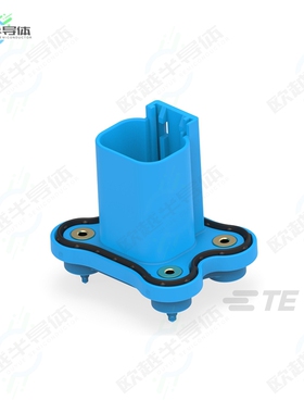 9-2367359-4[连接器2POS,PIN CSS SIZE 20,HDR ASSY,18]