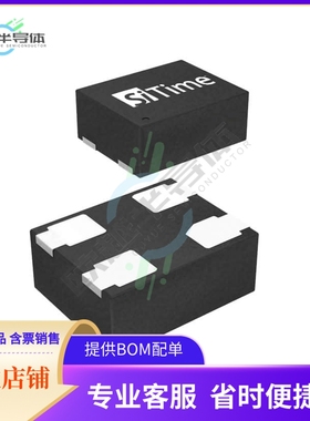 SIT8008AI-71-28S-64.000000《MEMS+OSC+XO+64.0000MHZ+H/LV-CMOS