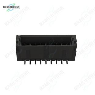 PITCH 001 CONN. WAFER WTB 1.0 连接器9P 0094N 50228