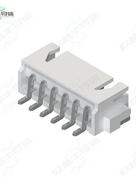 14K-506-418TAA1[连接器14K SERIES (.098(2.50MM) CONTAC]