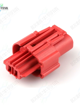 2077820114[连接器RCPT ASSY 4CKT SQUBA 3.6 UL1230]